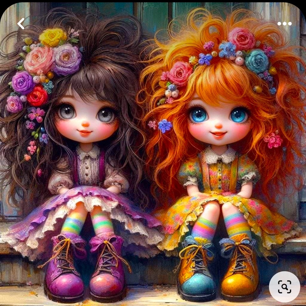 👠❋ NWT ❋ Lucky Brand Metallic Knit Sweater 👠❋